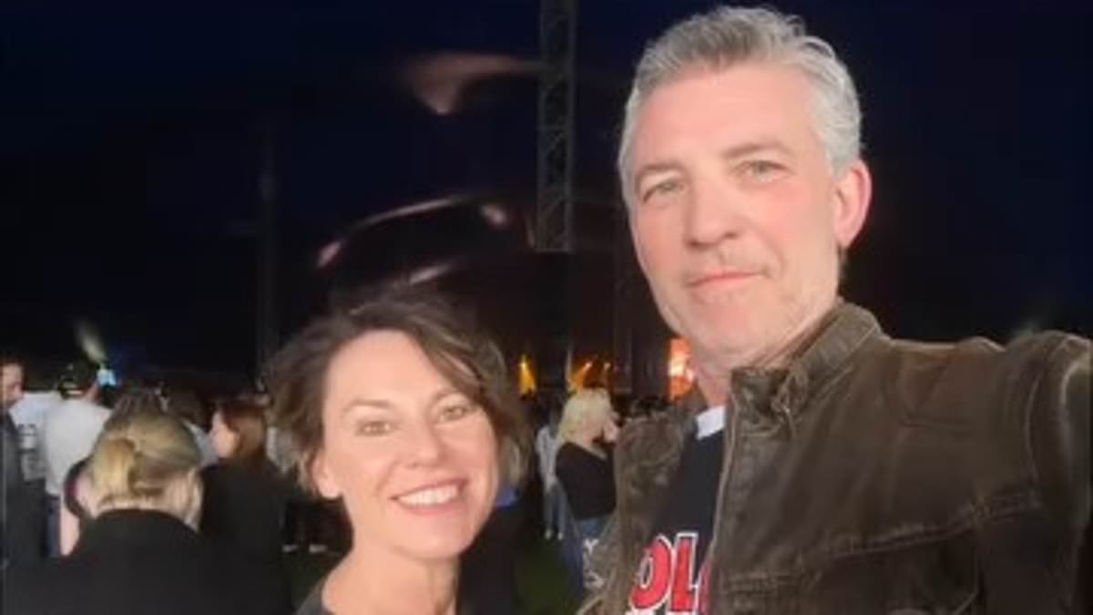 Tributes flow as respected Channel Ten star dies aged 58