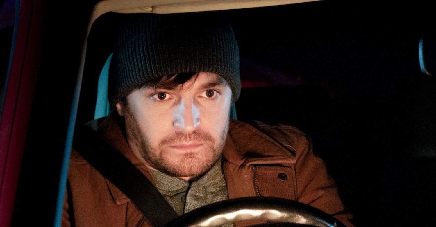 Emmerdale will not air at 7.30pm tonight – here’s why and when you can watch it as Corriedale takes centre stage