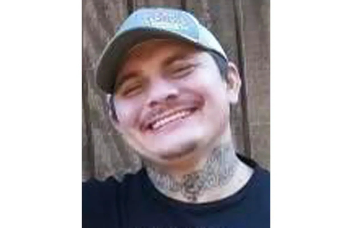 Man Who Disappeared on Christmas Found Dead in Lake Over a Week Later. Officials Hope Autopsy Will Shed Light on What Happened