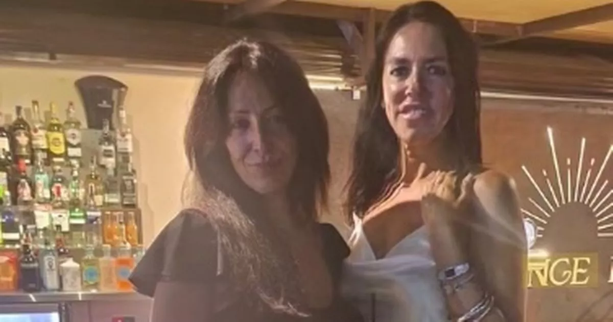 Tourist found dead in holiday apartment after twice visiting hospital