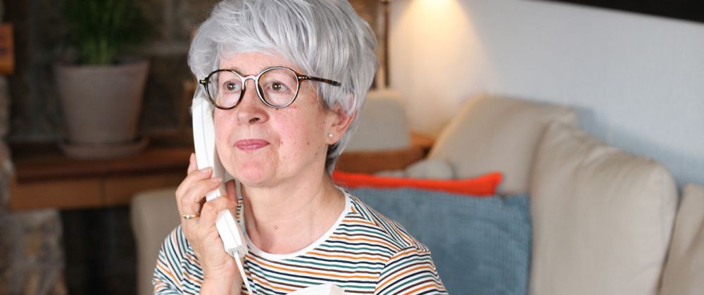 Analysis: Telco customer loyalty is dead