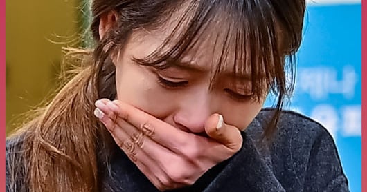 Korean Cinema Star Ahn Sung-ki Passes Away at 74