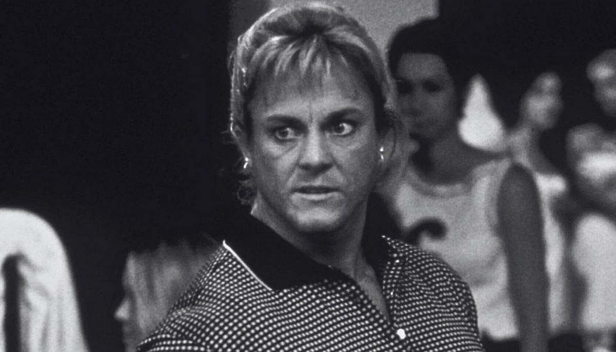 ‘Scary Movie’ star and bodybuilder Jayne Trcka dies aged 62: Cause of death remains unknown