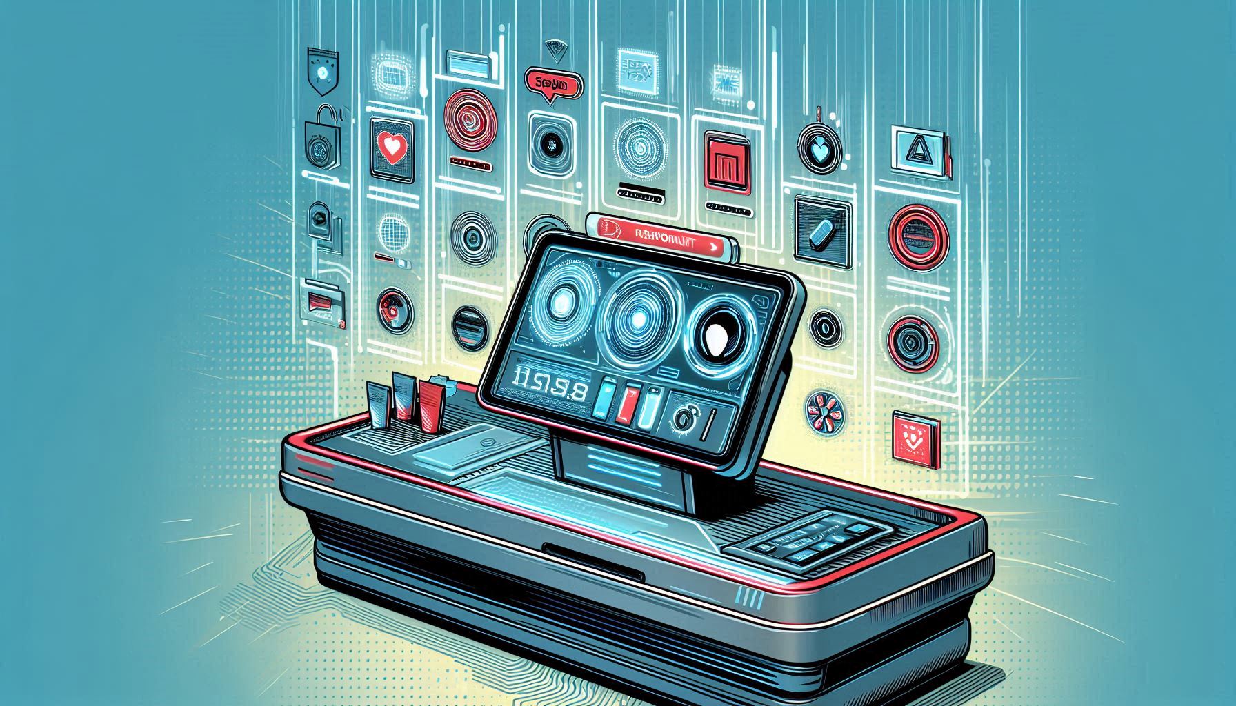 Digest: Reddit Launches AI Buying Tool; WPP Launches Agent Hub; Judge Rejects Amazon’s Bid to Dismiss Price Gouging Lawsuit