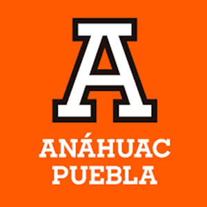 Anáhuac Puebla