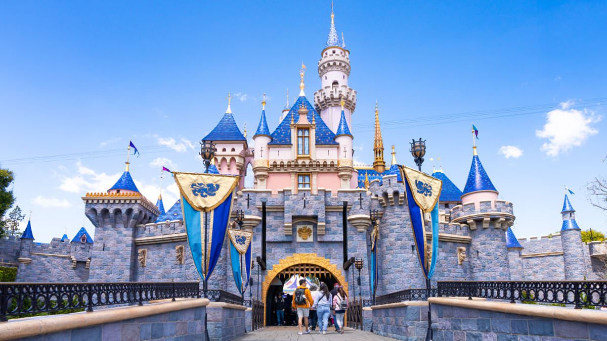 Disneyland guests furious as theme park quietly ends popular ticket discount