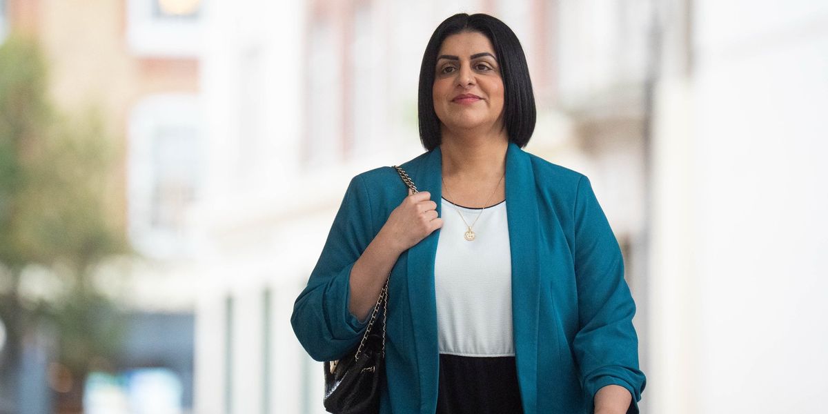 London news: Thousands of Met Police officers joined force without proper checks as urgent recruitment probe to be launched