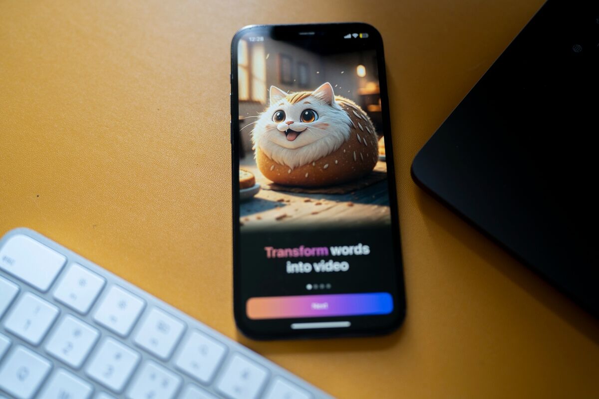 AI Firm MiniMax Set for Hong Kong Debut After $619 million IPO