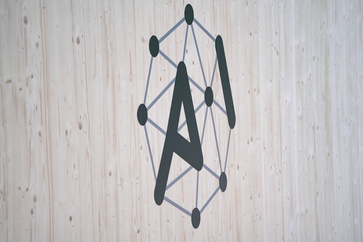 Market Bubbles Go Way Beyond AI, Says Richard Bernstein Advisors