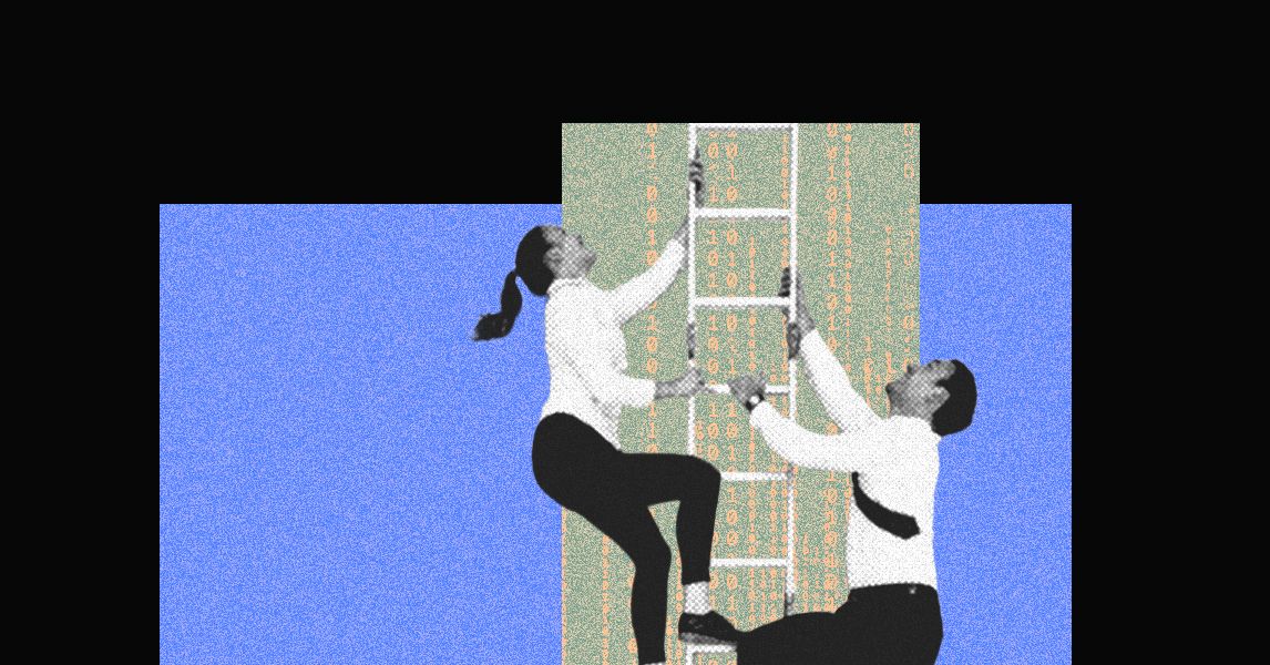 AI Devices Are Coming. Will Your Favorite Apps Be Along for the Ride?