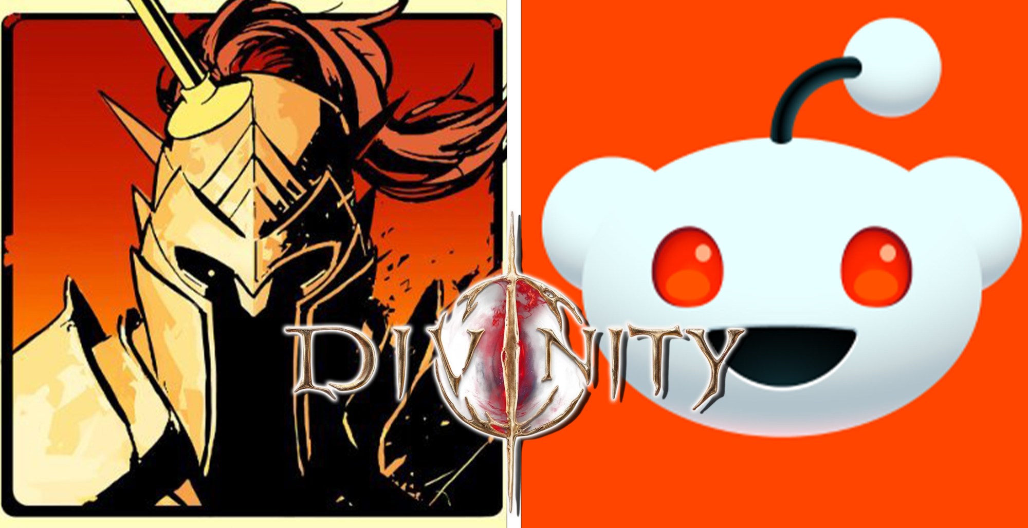 Larian Studios Announces Reddit AMA Date and Time for Divinity Following AI Drama