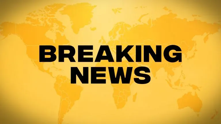 Lucky lotto player in Dublin suburb wins big in latest draw