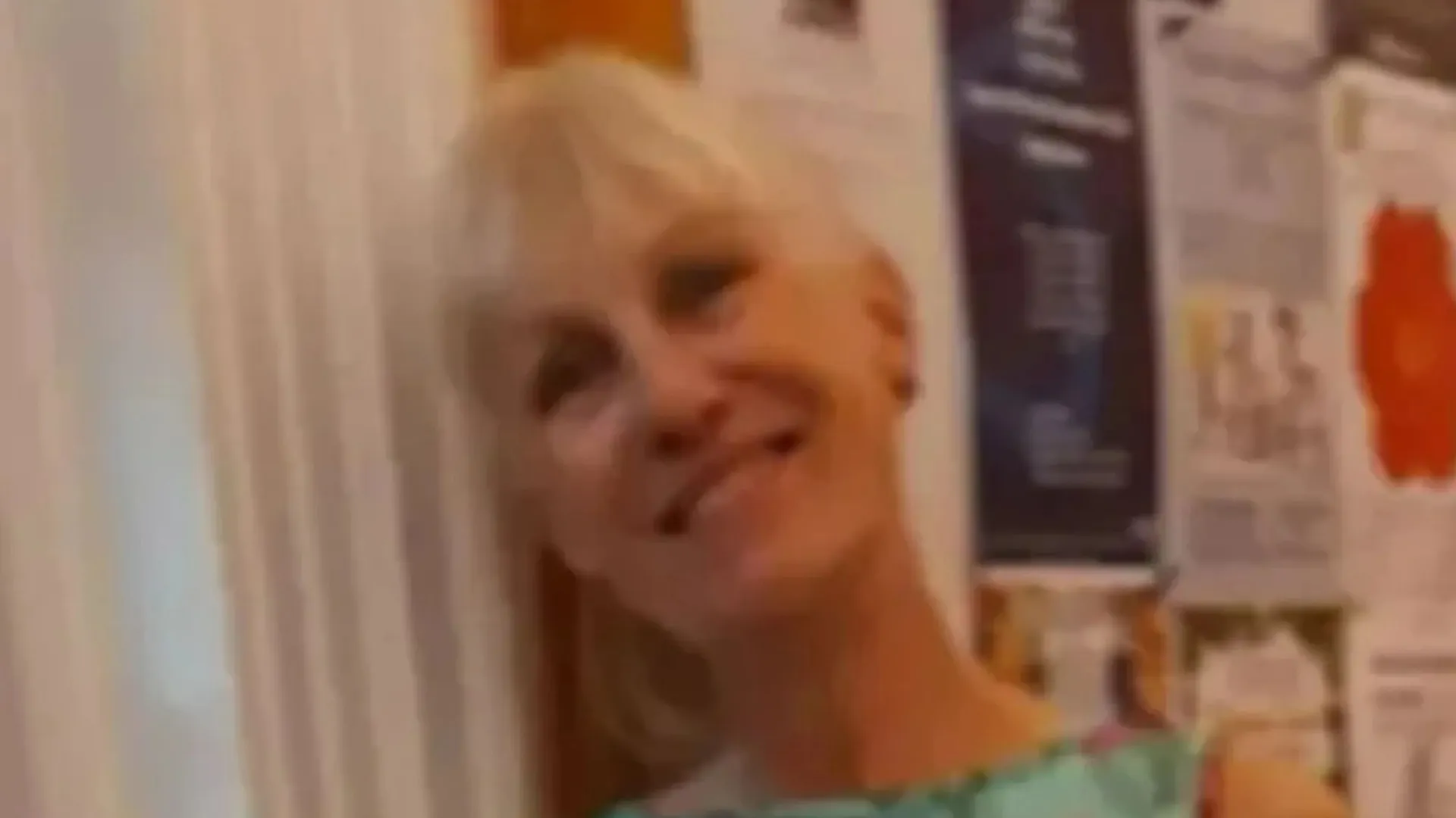 Jealous husband killed wife who represented Britain in clay pigeon shooting before turning gun on himself...