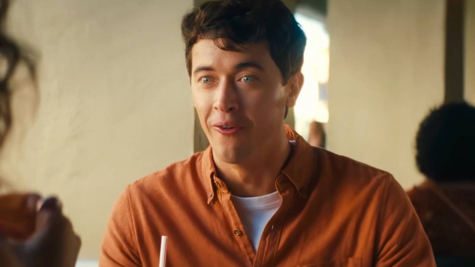 Netflix's First-Ever Adaptation Of Emily Henry's Bestseller Debuts With Stellar Rotten Tomatoes Score