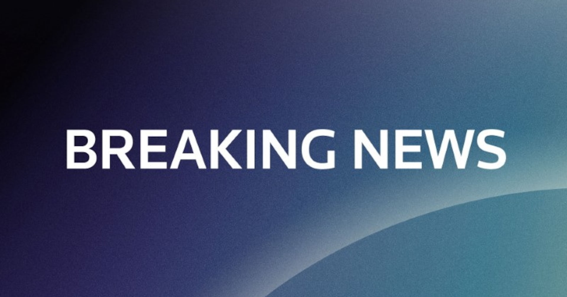 Russia says it fired its Oreshnik missile at Ukraine in response to strike on Putin's residence