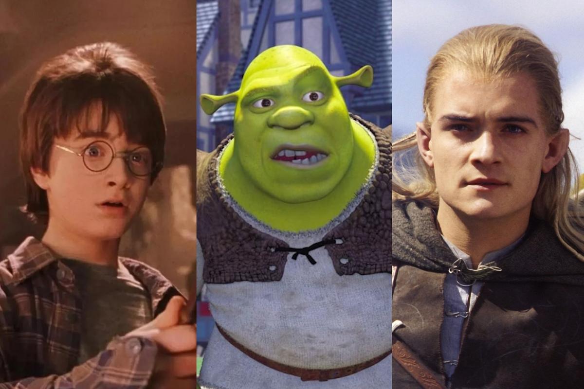 25 Movies Turning 25 Years Old in 2026