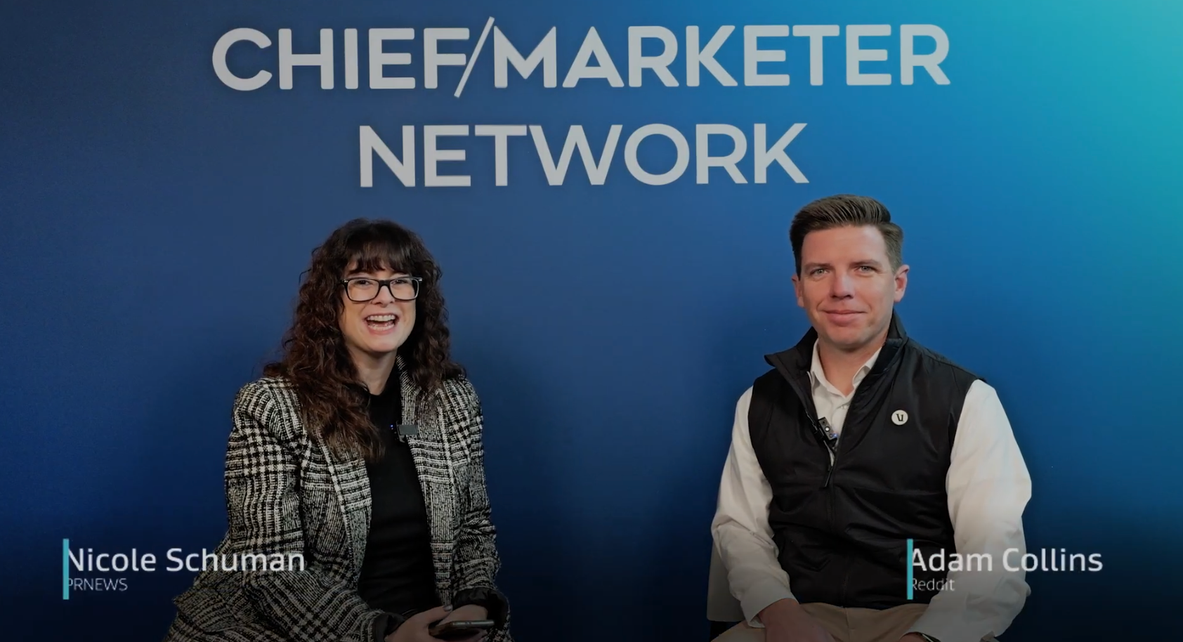 CES 2026: How Brands Can Effectively Use Reddit