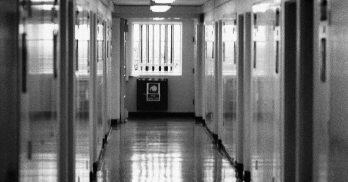 Bar brawlers and drugs boss among bumper crop of criminals jailed this week