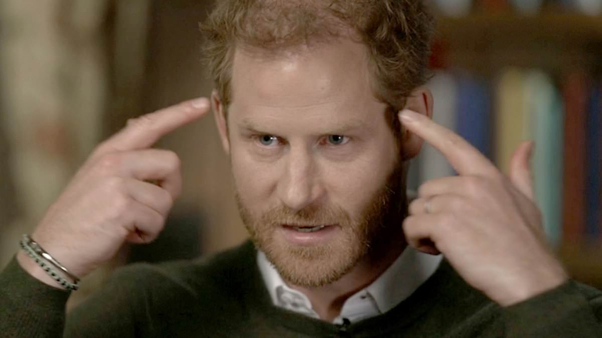 Report: William's true feelings about Harry's memoir were 'grown-up'