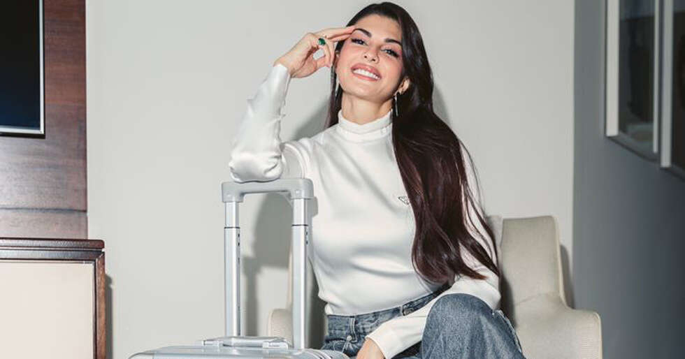 5 Premium Travel Bags You’ll Reach For All Holiday Season 2026