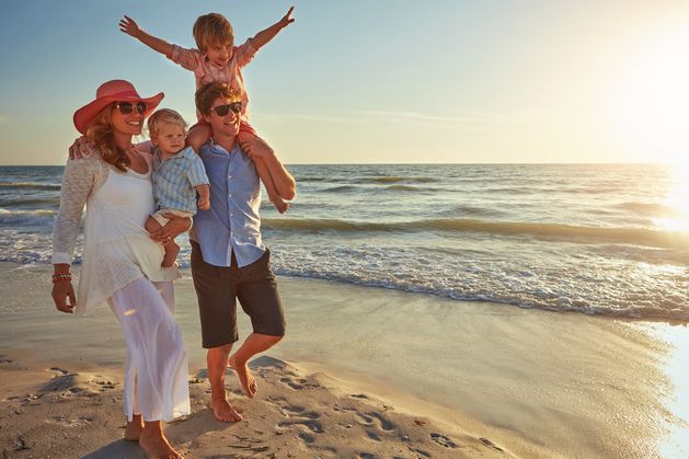 Pól Ó Conghaile: A cheat sheet of discount codes, deals and tips for the January holiday sales