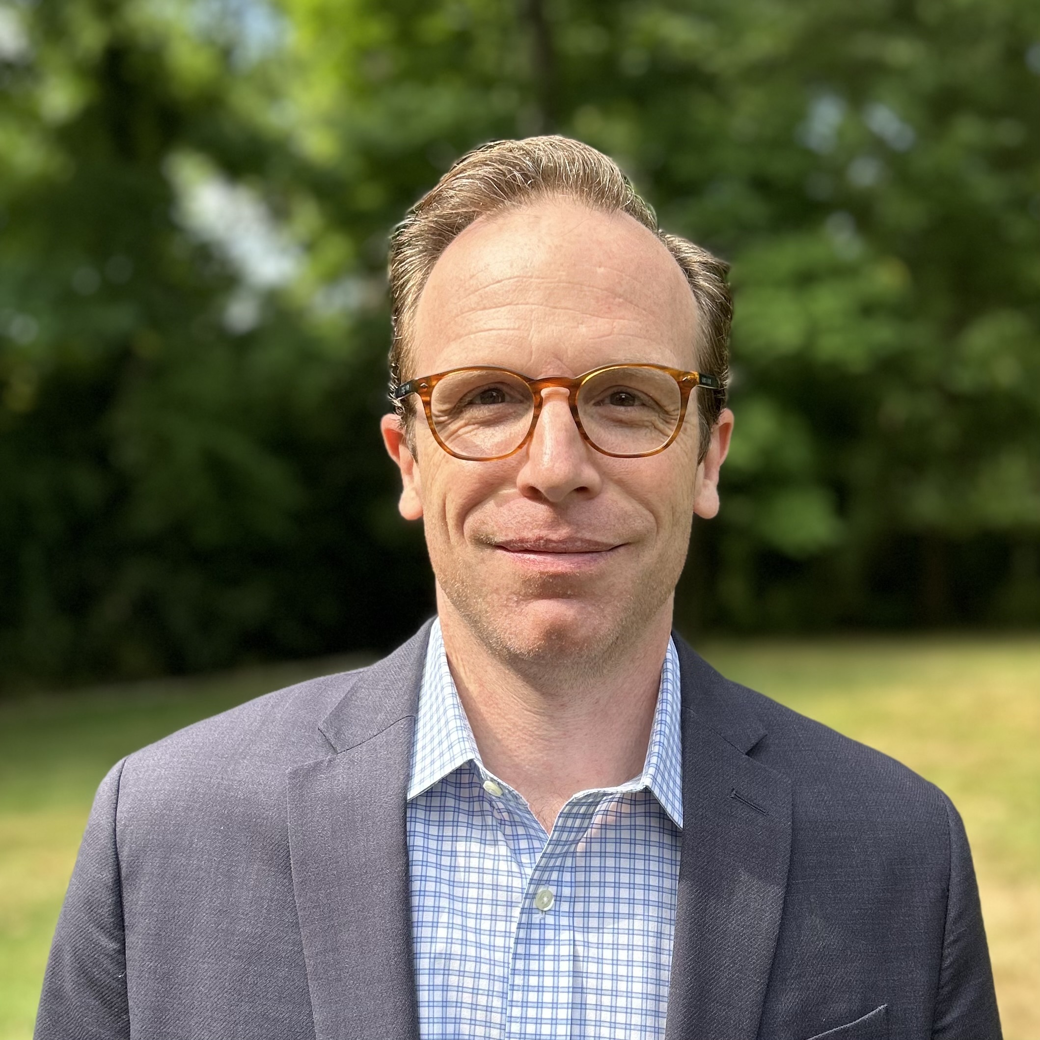 S&S Alum Colin Shields Joins Lonely Planet