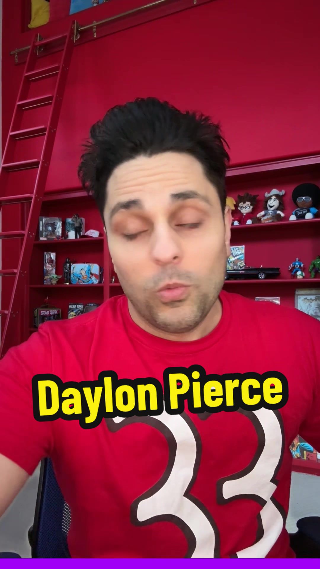 I heard he’s single now - Daylon Pierce became known for running a widespread online dating scam in which he used social media and dating apps to target women, often presenting himself as charming, emotionally invested, and sometimes falsely claiming stable careers or military ties to build trust quickly. After forming intense romantic relationships, Pierce would manufacture financial emergencies and persuade victims to send him money, gifts, or access to funds, only to disappear or cycle them into ongoing manipulation. The scheme unraveled as multiple victims compared stories and reported similar patterns of deception, leading to a criminal investigation that revealed a consistent playbook
