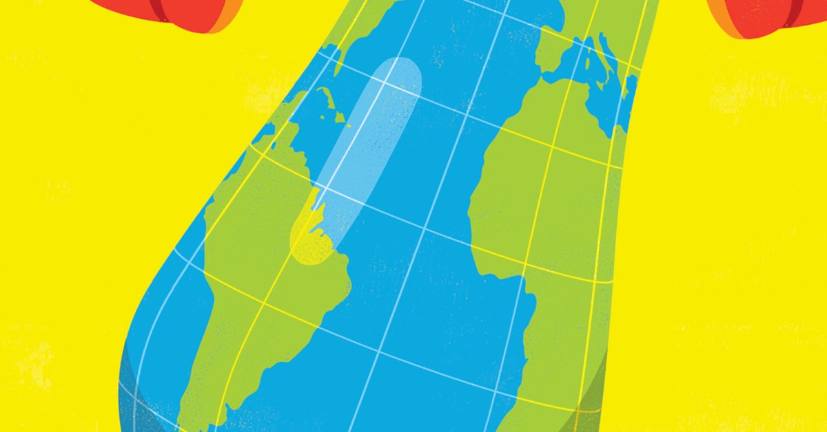 The Global Affordability Crisis Isn't Going Away