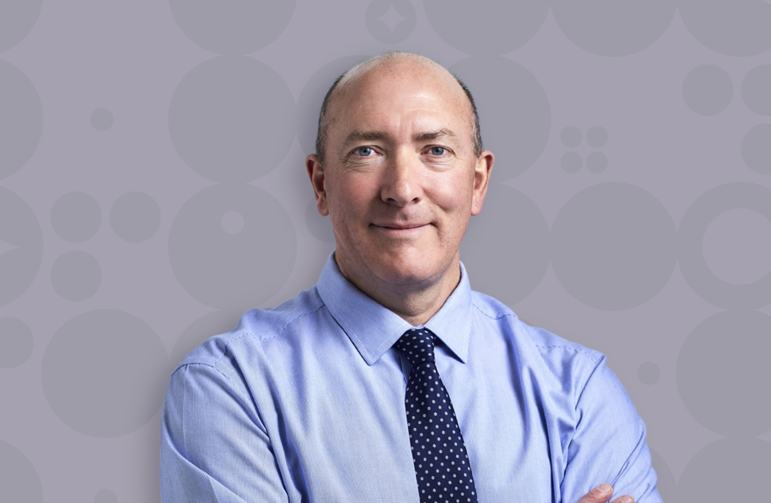 TMGA Insight: What trends are shaping the investment world?