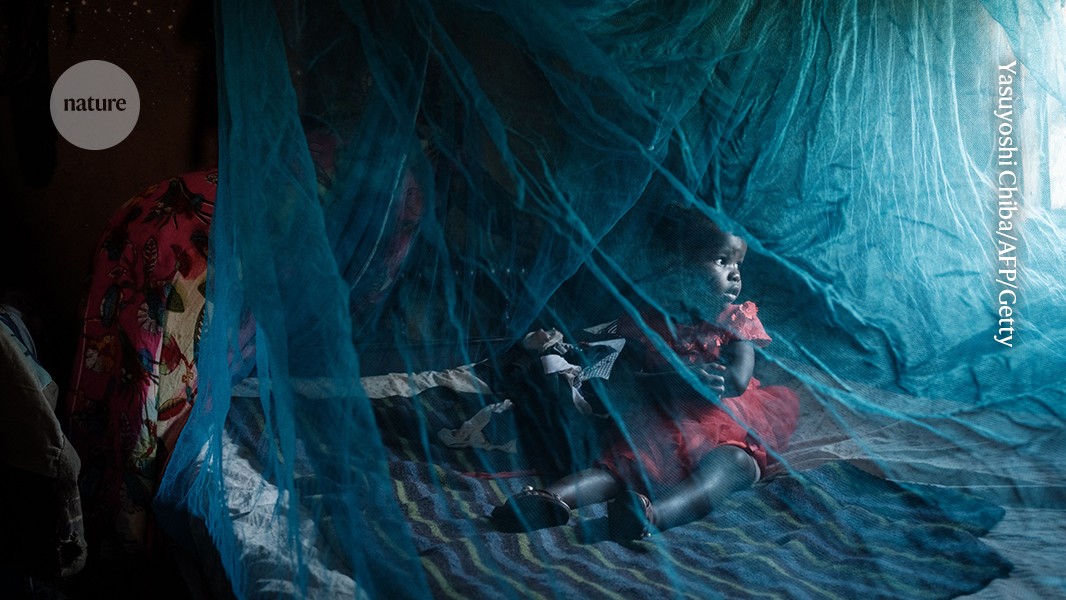 Making progress on global health will need high-quality evidence