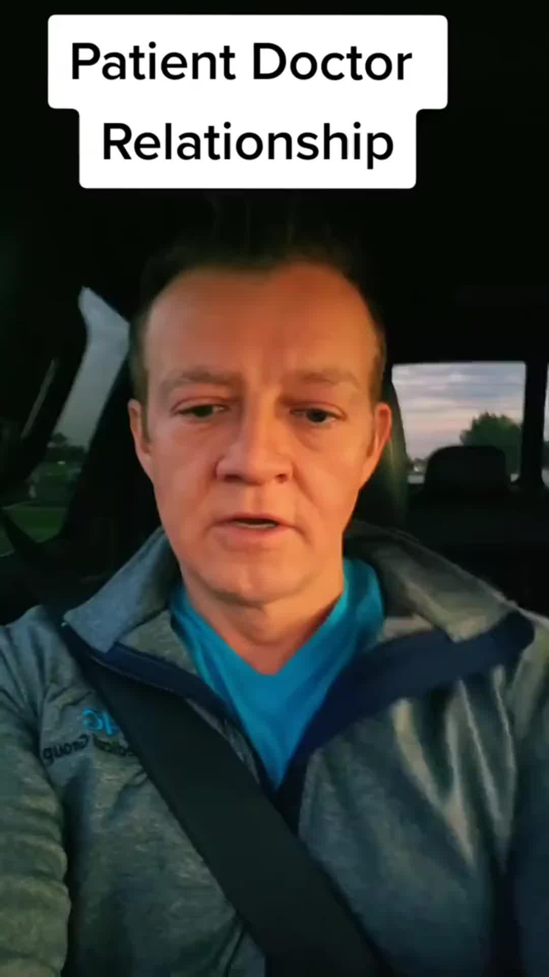 Advice and tips for medical students, residents, and doctors! #patient #doctor #advice #tips #relationship #medicine #cardiologist