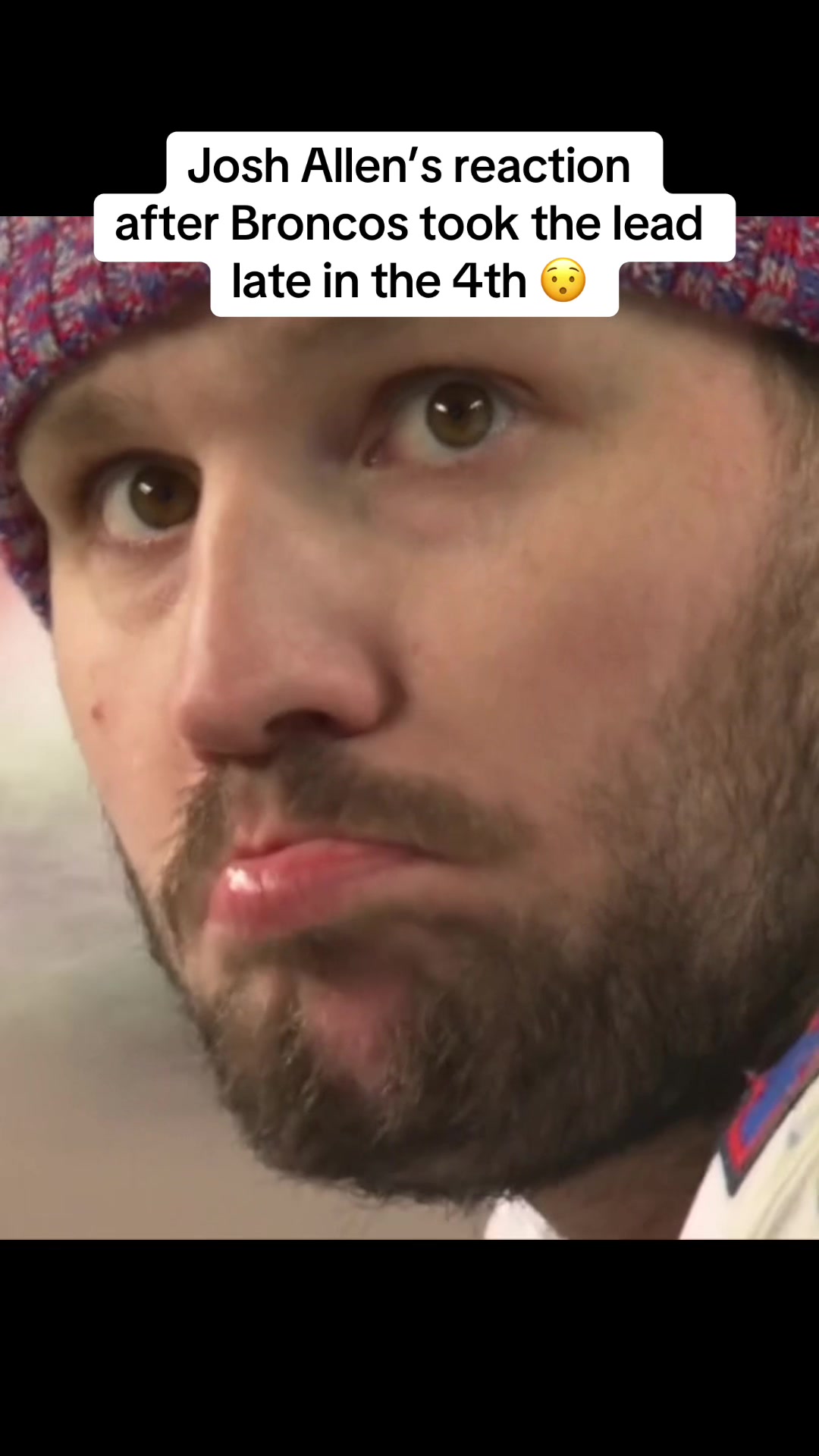 (📺 CBS) #nfl #football #bills #broncos #espnsocial