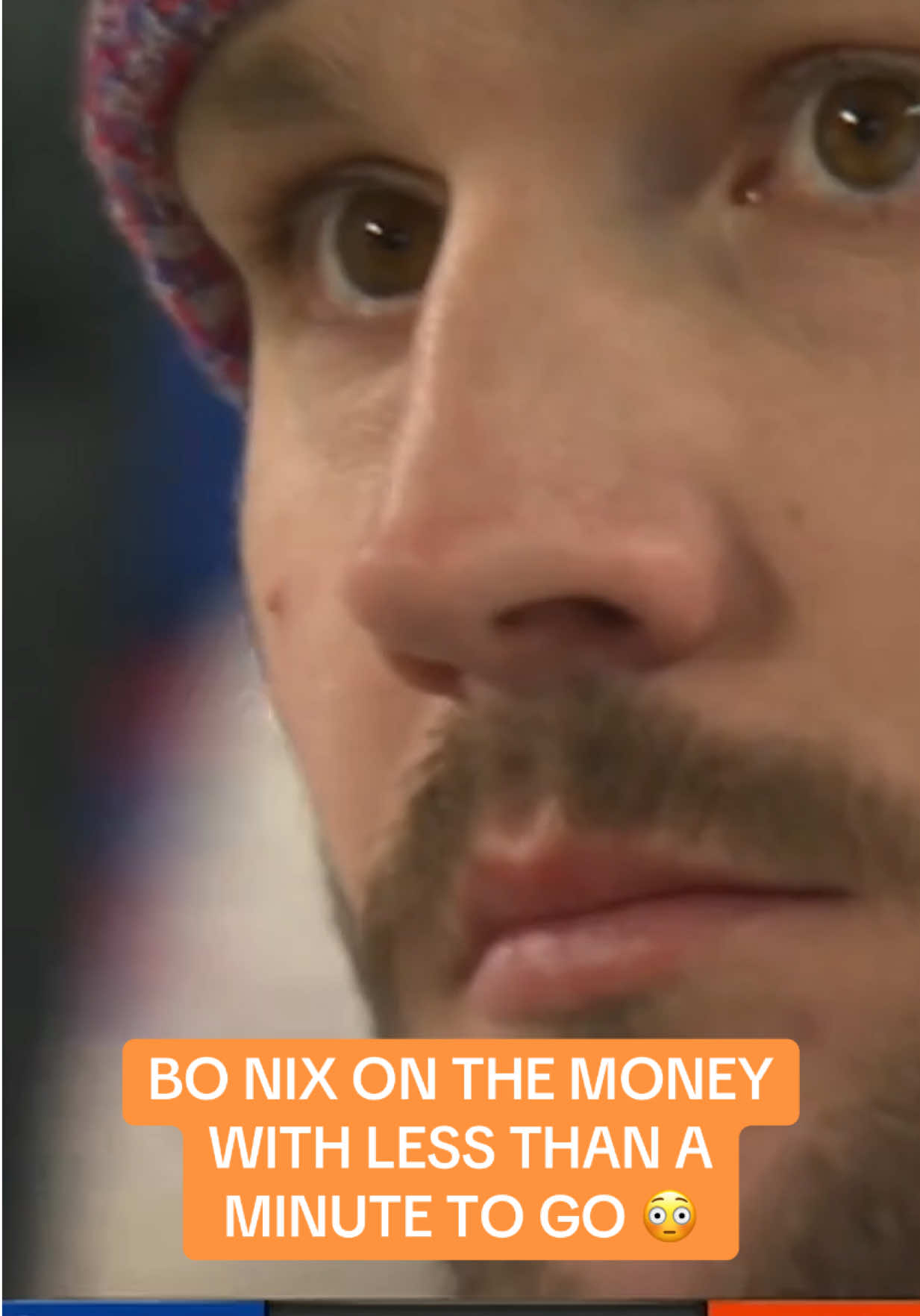 (📺 CBS) #nfl #espnsocial #broncos #bills #football