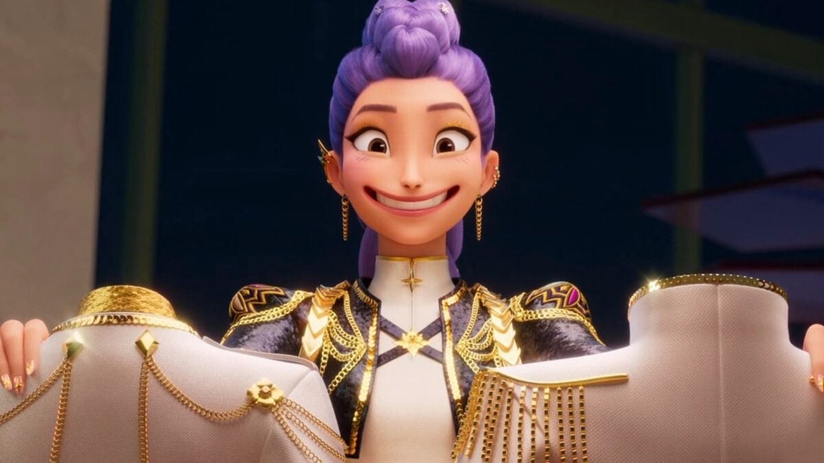 Sony and Netflix Will Keep Being Streaming Buddies