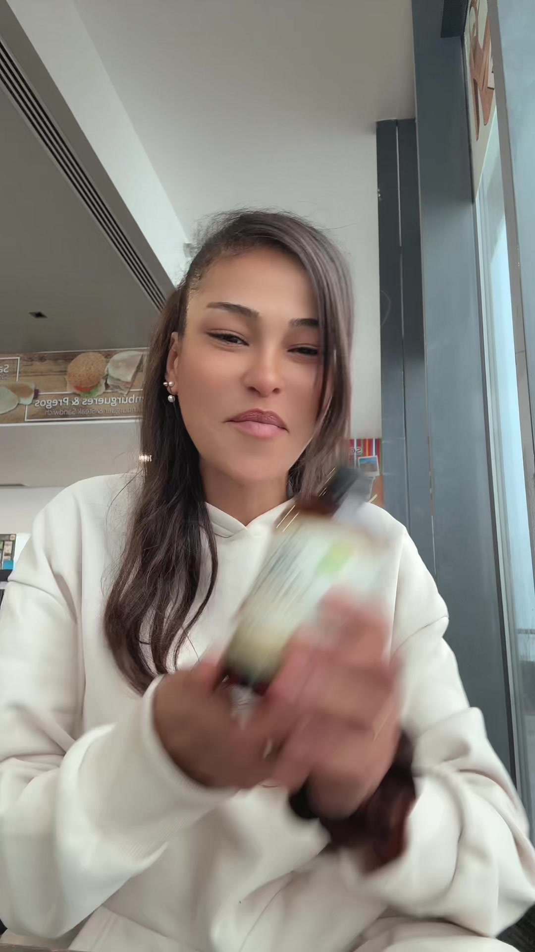 #kombucha #kombuchalover #degustationfood #portugal🇵🇹