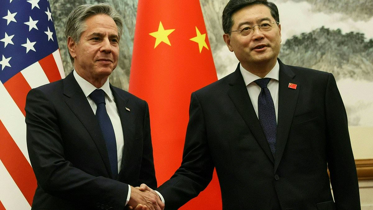 The blonde, blue-eyed moms recruited in America's suburbs to bear children for global elite