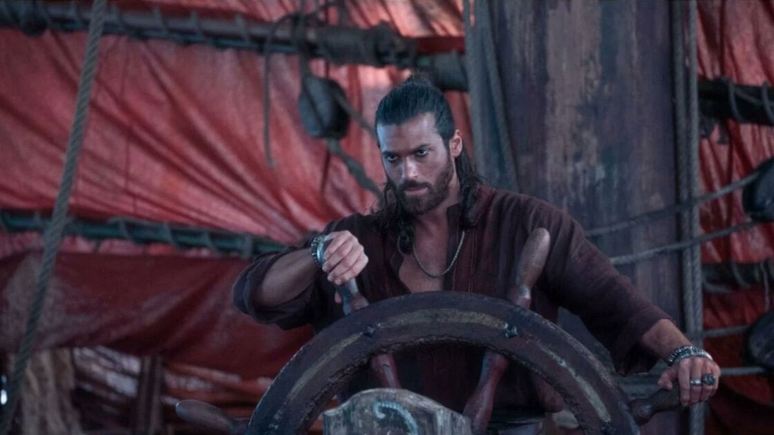 Sandokan, The Rip, WWE Unreal: What's New to Watch on Netflix the Week of Jan 16, 2026