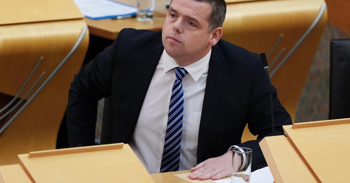 Listing names of transgender prisoners doesn't help further the debate