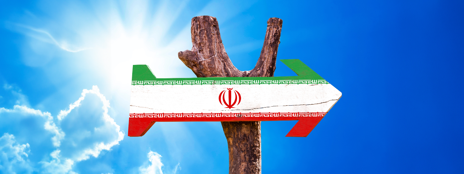 Iran’s 'crypto' ecosystem climbs to $7.8B amid economic crisis