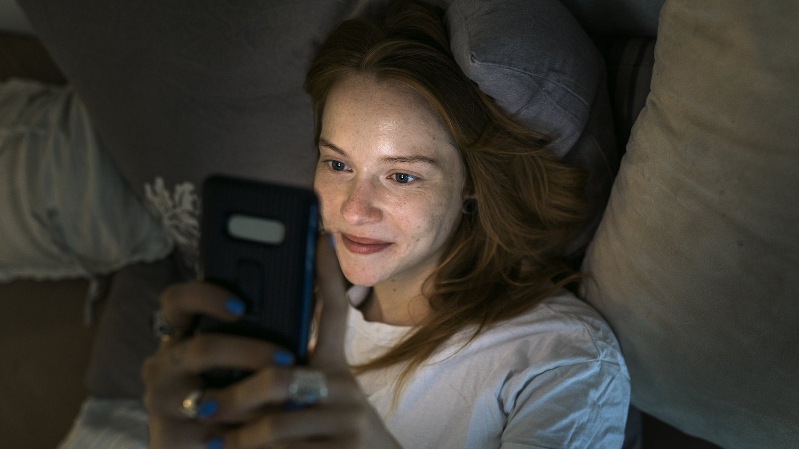 Could these food waste apps save you money?