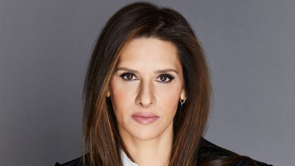 Charlotte Blechman Joins Actum to Build Out New Luxury, Fashion and Lifestyle Consultancy