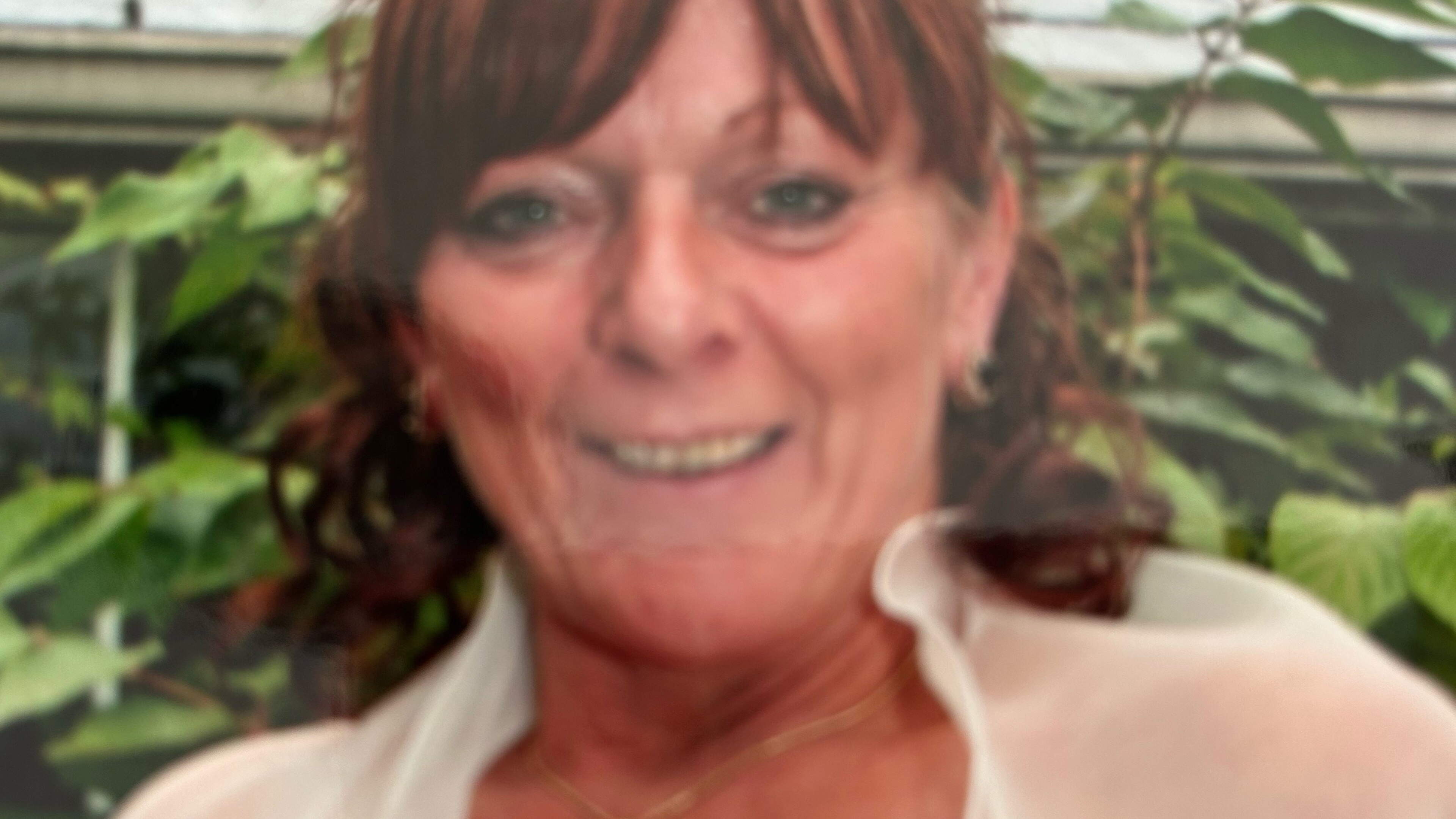 29-year-old man to stand trial accused of murdering his mother in Dundalk