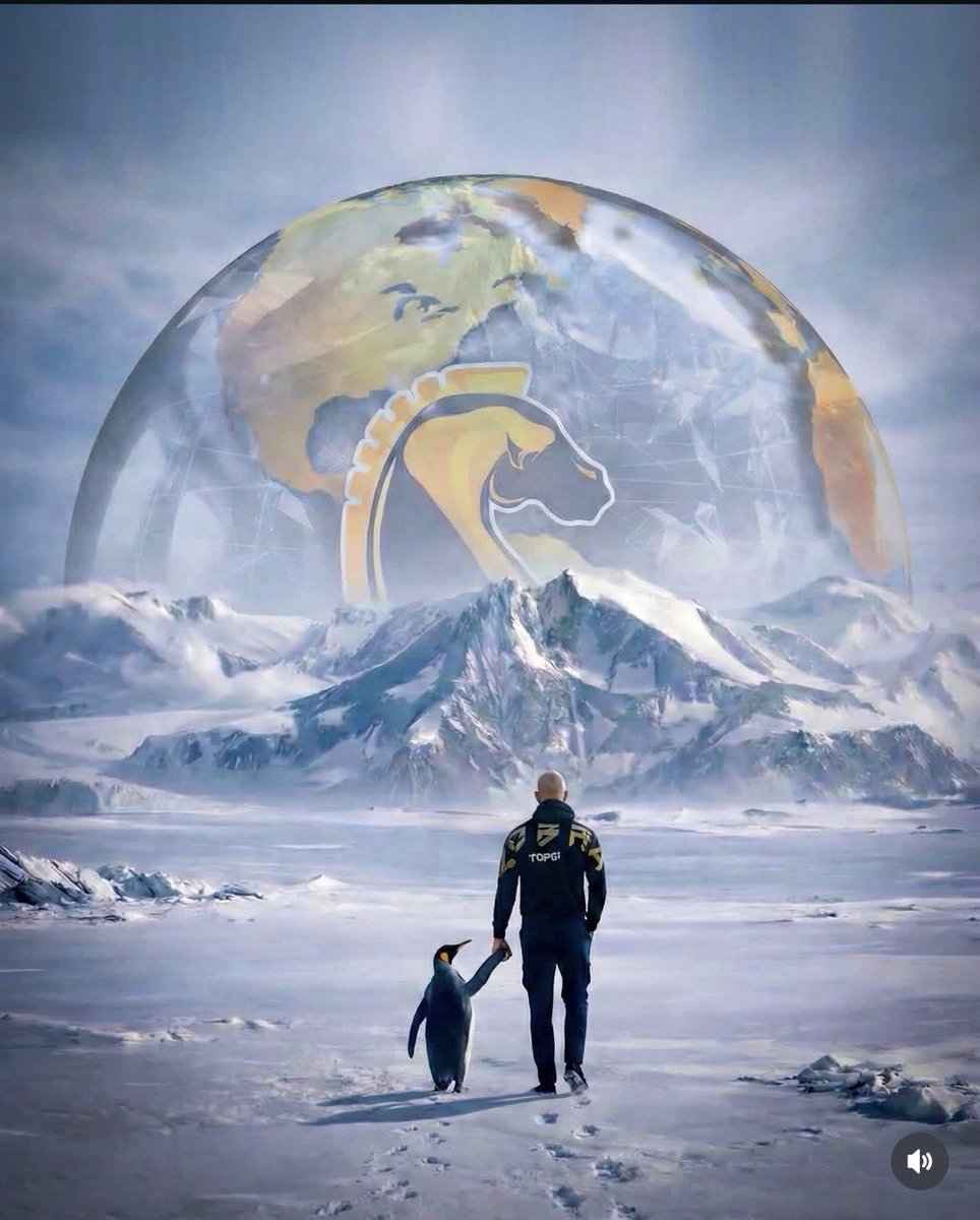 Escape The Matrix.  pic.