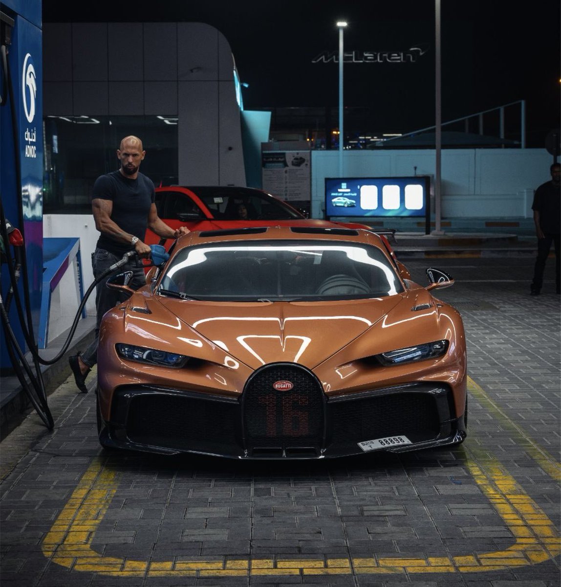 RT by @Cobratate: Men only want one thing and it's beautiful pic.