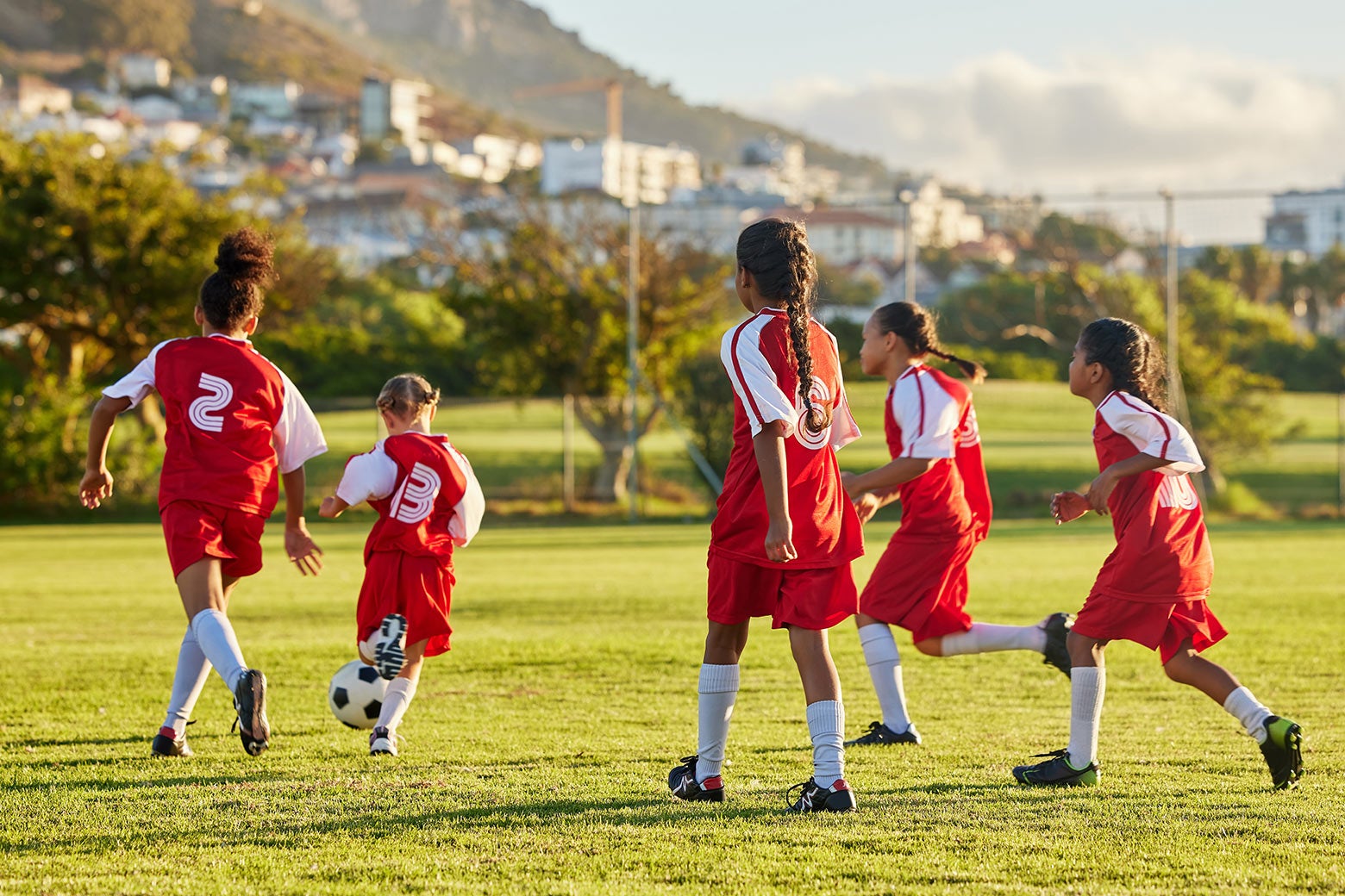 Trump’s Favorite Wedge Issue Has Finally Met Its Match