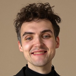 Community interest company uses AI to support immigration work