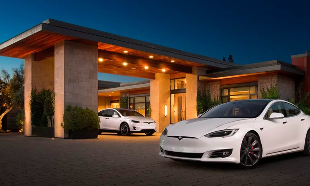 Tesla brings closure to flagship ‘sentimental’ models, Musk confirms