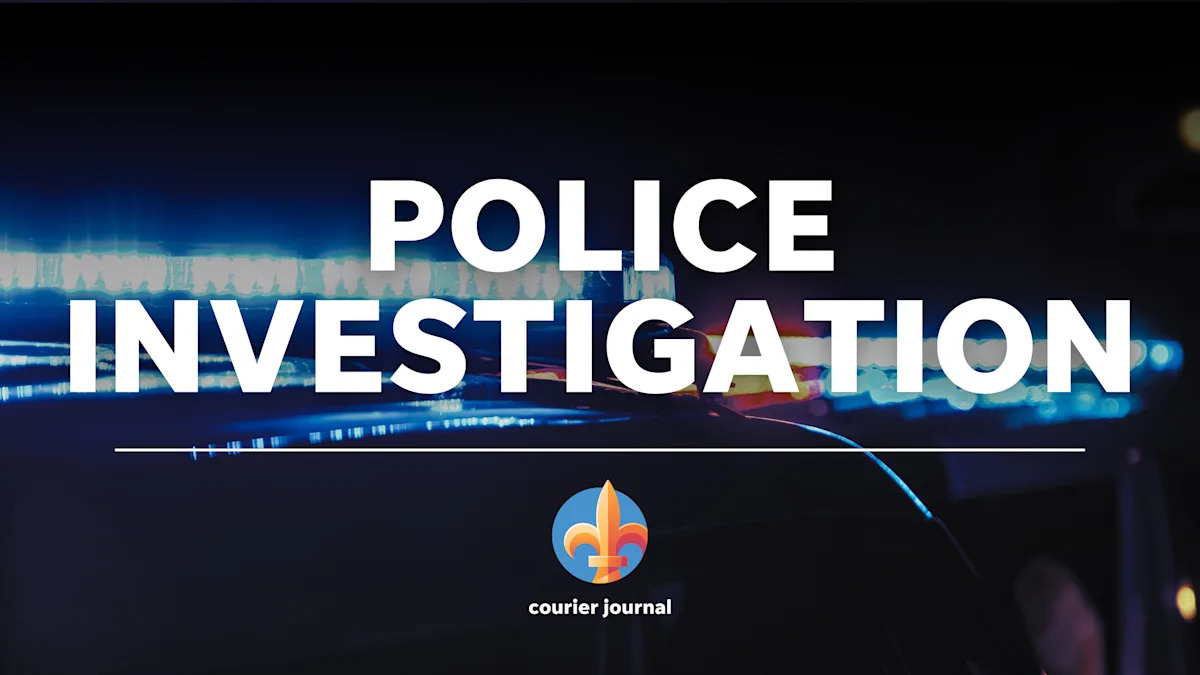 LMPD: Teen dead in what is believed to be accidental shooting