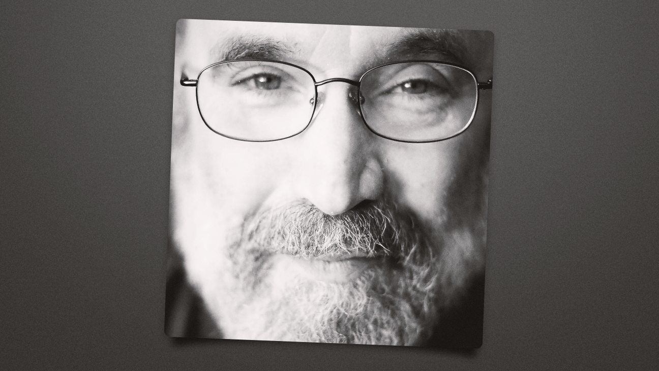 Leonard Kornberg, Longtime Studio Executive and Story Analyst, Dies at 75