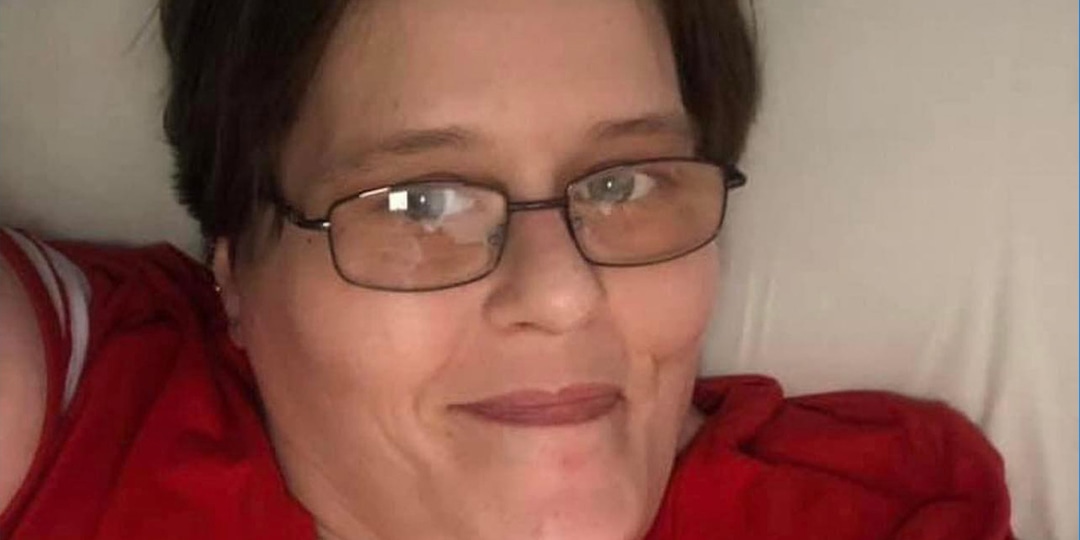 Charity Pierce, Star of TLC's My 600-Lb. Life, Dead at 50